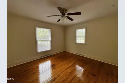 306 E 1st Street, Kenly, NC 27542 - Photo 6