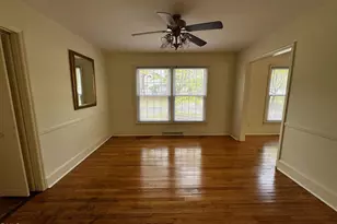 306 E 1st St, Kenly, NC 27542 - Photo 16