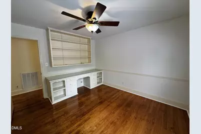 306 E 1st Street, Kenly, NC 27542 - Photo 12