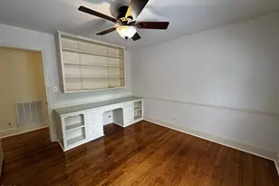 306 E 1st St, Kenly, NC 27542 - Photo 12