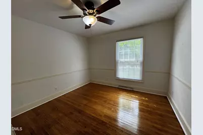 306 E 1st Street, Kenly, NC 27542 - Photo 20