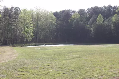 [Address not provided], Elkin, NC 28621 - Photo 6