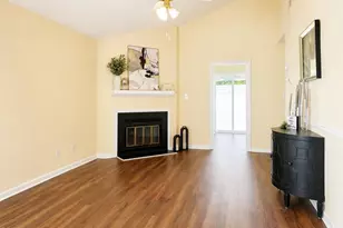 5010 Avenida Del Sol Dr, Raleigh, NC 27616 - Photo 6