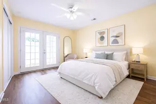 5010 Avenida Del Sol Dr, Raleigh, NC 27616 - Photo 22