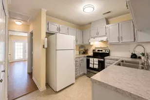 5010 Avenida Del Sol Dr, Raleigh, NC 27616 - Photo 14