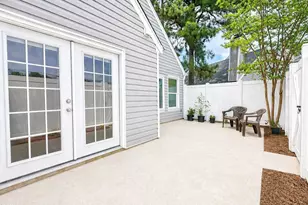 5010 Avenida Del Sol Dr, Raleigh, NC 27616 - Photo 24