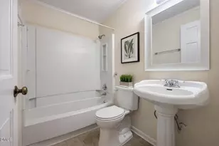 5010 Avenida Del Sol Dr, Raleigh, NC 27616 - Photo 20