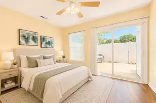 5010 Avenida Del Sol Dr, Raleigh, NC 27616 - Photo 18
