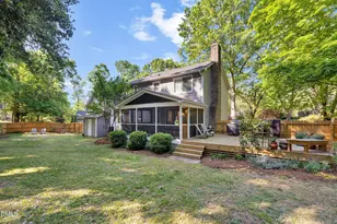 8409 Kestrel Dr, Raleigh, NC 27615 - Photo 54