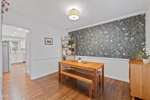 8409 Kestrel Dr, Raleigh, NC 27615 - Photo 8