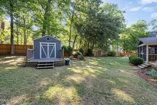 8409 Kestrel Dr, Raleigh, NC 27615 - Photo 56