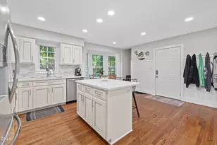 8409 Kestrel Dr, Raleigh, NC 27615 - Photo 18
