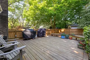 8409 Kestrel Dr, Raleigh, NC 27615 - Photo 58