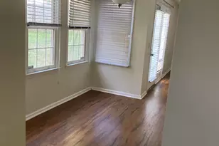 118 Vail Springs Ct, Wake Forest, NC 27587 - Photo 8