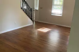 118 Vail Springs Ct, Wake Forest, NC 27587 - Photo 2