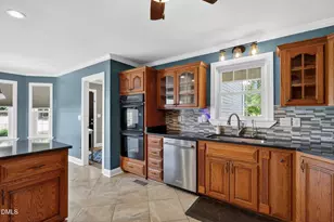 4509 Riverbirch Road N, Wilson, NC 27896 - Photo 14