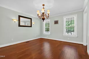 4509 Riverbirch Road N, Wilson, NC 27896 - Photo 8