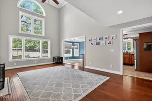 4509 Riverbirch Road N, Wilson, NC 27896 - Photo 12