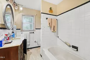 1411 Seabrook School Rd, Fayetteville, NC 28312 - Photo 16