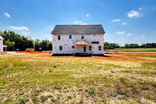 410 Maverick Ln, Dunn, NC 28334 - Photo 4