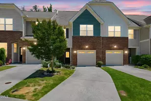 1007 Contessa Dr, Cary, NC 27513 - Photo 1
