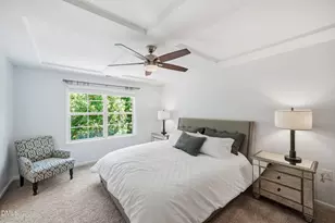 1007 Contessa Dr, Cary, NC 27513 - Photo 20