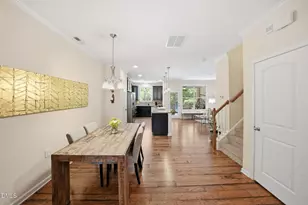 1007 Contessa Dr, Cary, NC 27513 - Photo 16