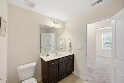 1007 Contessa Drive, Cary, NC 27513 - Photo 28