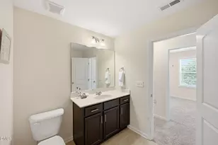 1007 Contessa Dr, Cary, NC 27513 - Photo 28