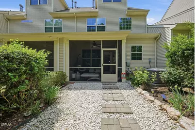 1007 Contessa Drive, Cary, NC 27513 - Photo 38