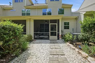 1007 Contessa Dr, Cary, NC 27513 - Photo 38