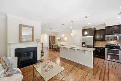 1007 Contessa Drive, Cary, NC 27513 - Photo 10