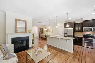 1007 Contessa Dr, Cary, NC 27513 - Photo 10
