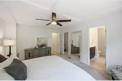 1007 Contessa Drive, Cary, NC 27513 - Photo 22