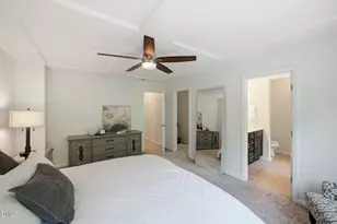 1007 Contessa Dr, Cary, NC 27513 - Photo 22