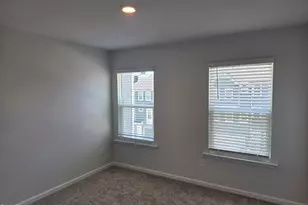 2132 Grouse Ski Cir, Apex, NC 27523 - Photo 6