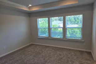 2132 Grouse Ski Cir, Apex, NC 27523 - Photo 4
