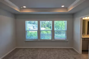 2132 Grouse Ski Cir, Apex, NC 27523 - Photo 14