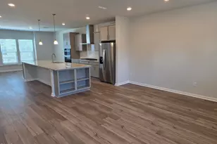 2132 Grouse Ski Cir, Apex, NC 27523 - Photo 18
