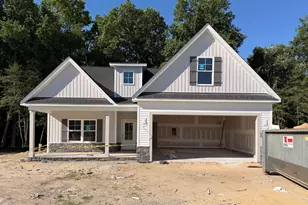 3705 Huntcliff Dr, La Grange, NC 28551 - Photo 22