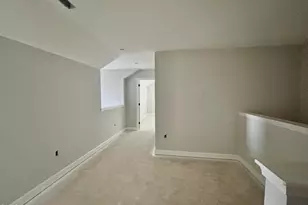 3705 Huntcliff Dr, La Grange, NC 28551 - Photo 8