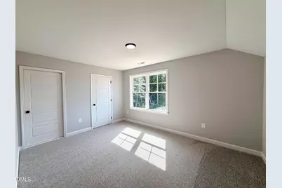 3705 Huntcliff Drive, La Grange, NC 28551 - Photo 26