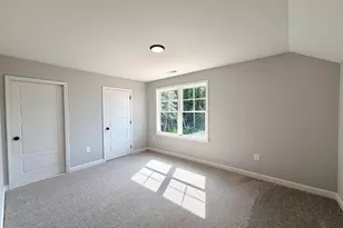 3705 Huntcliff Dr, La Grange, NC 28551 - Photo 26