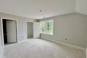 3705 Huntcliff Dr, La Grange, NC 28551 - Photo 10