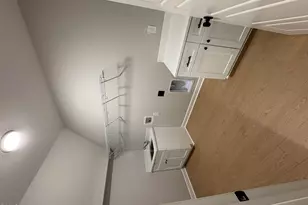 3705 Huntcliff Dr, La Grange, NC 28551 - Photo 8