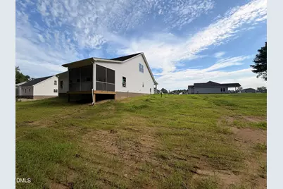 3705 Huntcliff Drive, La Grange, NC 28551 - Photo 22