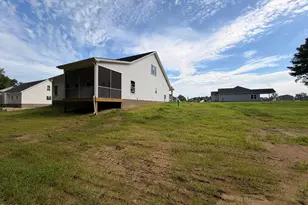 3705 Huntcliff Dr, La Grange, NC 28551 - Photo 22