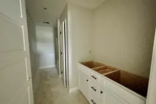 3705 Huntcliff Dr, La Grange, NC 28551 - Photo 22