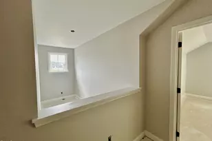 3705 Huntcliff Dr, La Grange, NC 28551 - Photo 12