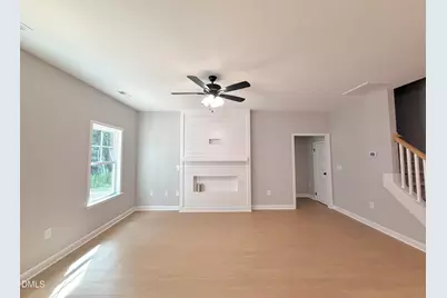 3705 Huntcliff Drive, La Grange, NC 28551 - Photo 4